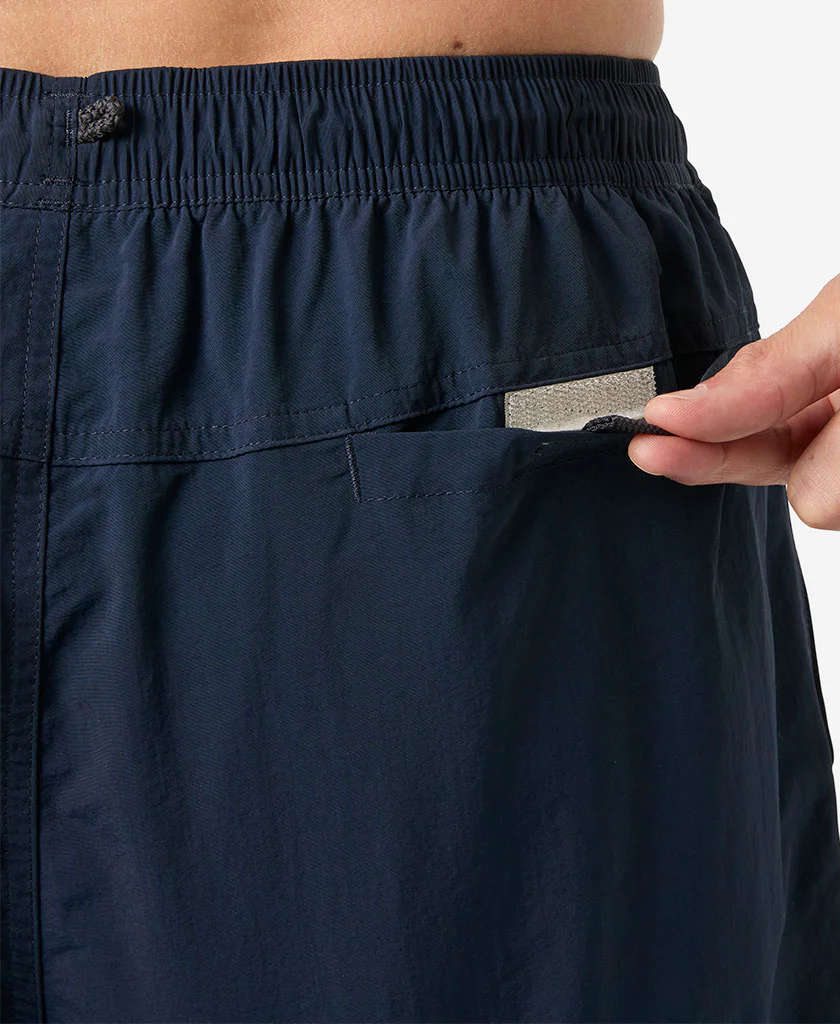 CALSHOT TRUNK 7", Navy - Image 4