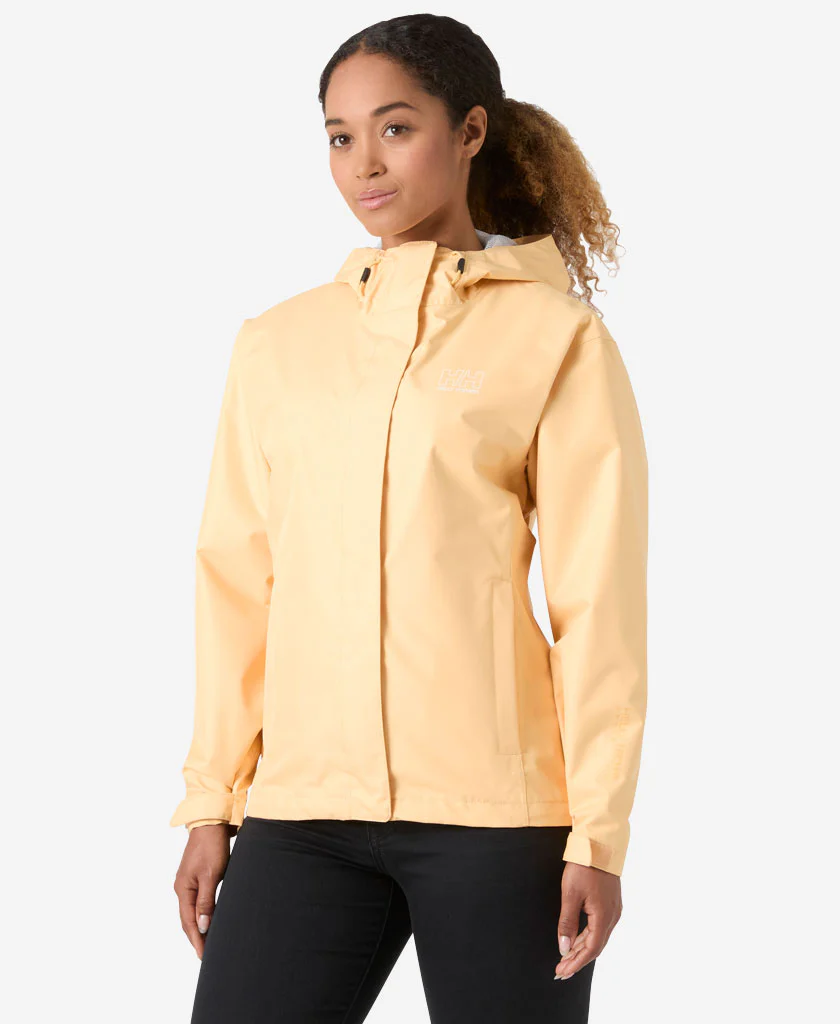 Women's Sale Jackets