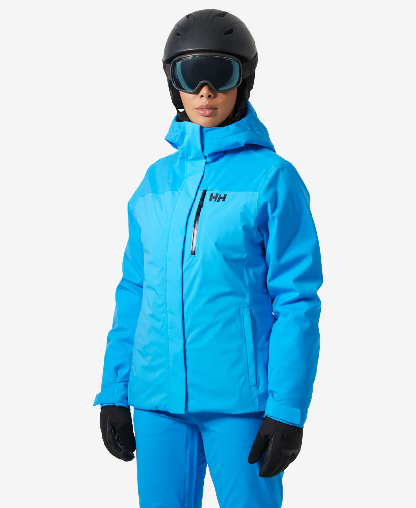 Women's Snow Sale